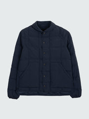 Women's Lapwing Insulated Jacket
