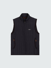 Women's Firecrest Gilet