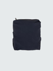 Men's Walker Trouser