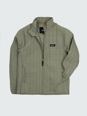 Men's Firecrest Jacket