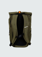 Nautilus 23L Rucksack