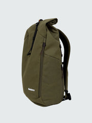 Nautilus 23L Rucksack