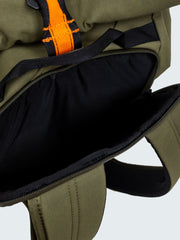 Nautilus 23L Rucksack
