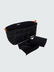 Nautilus Crossbody Bag