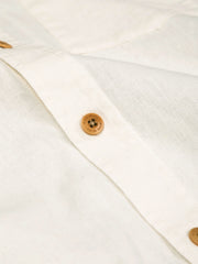 Men's Eaton Long Sleeve Shirt