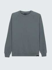 Men's Coho Sweatshirt