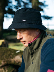 Walker Bucket Hat