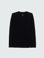 Men's Eddy 2.0 Merino Wool Long Sleeve Base Layer