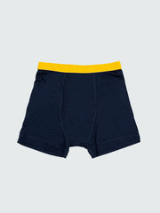 Men's Eddy 2.0 Merino Wool Boxers