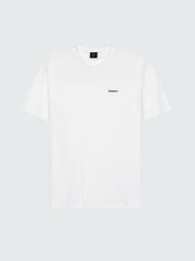 Men's Harlyn Logo T-Shirt