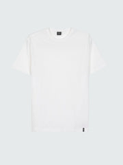 Women's Harlyn T-Shirt