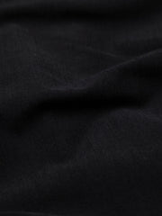 Men's Eddy 2.0 Merino Wool Long Sleeve Base Layer