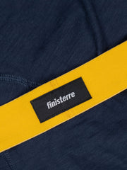 Men's Eddy 2.0 Merino Wool Boxers