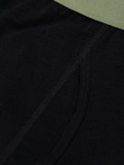 Men's Eddy 2.0 Merino Wool Boxers