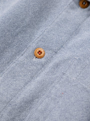 Men's Gylly Shirt