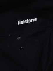 Women's Rainbird Waterproof Trousers