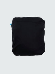 Women's Rainbird Waterproof Trousers