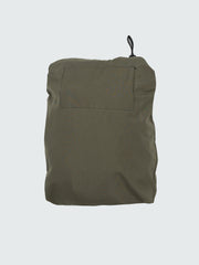 Men's Walker Trouser