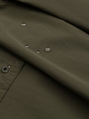 Men's Walker Trouser