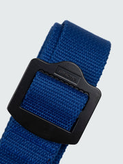 Bowline Belt