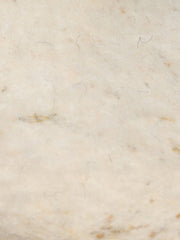 Baabuk + Finisterre: Der Bowmont-Pantoffel