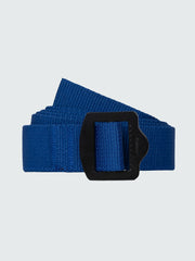 Bowline Belt