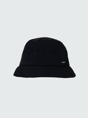 Walker Bucket Hat