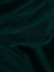 Women's Eddy 2.0 Merino Roll Neck Base Layer