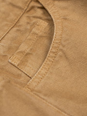 Men's Breaker 5-Pocket Jean