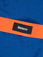 Men's Eddy 2.0 Merino Wool Boxers