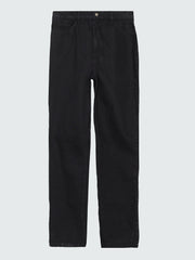 Men's Breaker 5-Pocket Jean