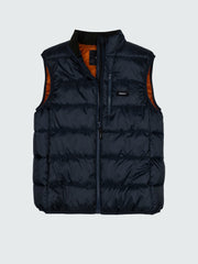 Men's Nimbus Insulated Gilet