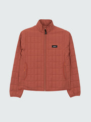 Women's Firecrest Jacket
