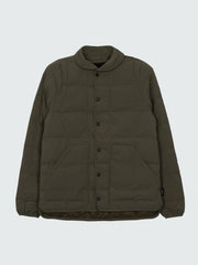 Women's Lapwing Insulated Jacket