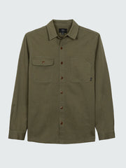 Men's Eddystone Shirt
