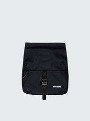 Nautilus Crossbody Bag