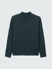 Women's Taran Jumper
