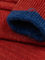 Bosun Sock