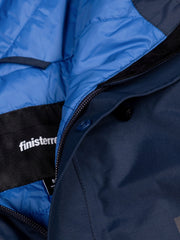 Men's Borealis Waterproof Jacket