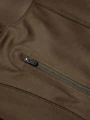 Women's Zennor Adventure Legging