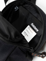 Nautilus Pocket Pack Bag