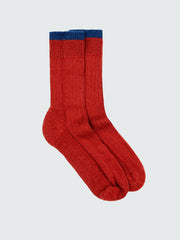 Bosun Sock