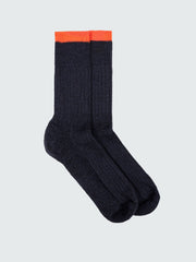 Bosun Sock