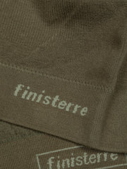 Sia Nahtloses Bralet für Frauen