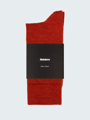 Last Long Original Sock