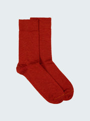 Last Long Original Sock