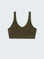 Women's Sia Seamless Bralet