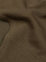 Women's Sia Seamless Brief