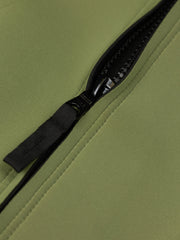 Nieuwland 2e Yulex® Badeanzug für Frauen