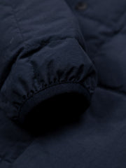 Women's Lapwing Longline Jacket